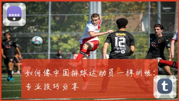 如何像中国排球运动员一样训练:专业技巧分享