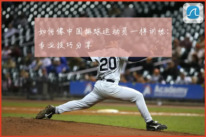 如何像中国排球运动员一样训练：专业技巧分享